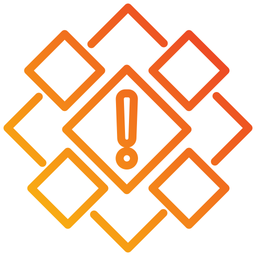 Внимание.Онлайн: Улучшаем Фокус и Концентрацию